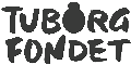 Tuborgfond logo